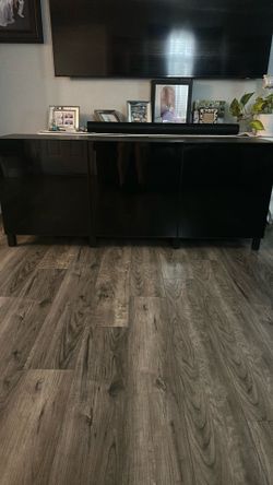 Drawers