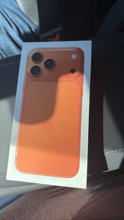 17 pro Mac