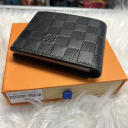 Wallet 