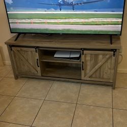 Decorative Cabinet 