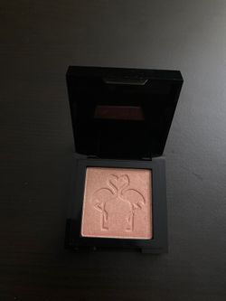 Highlighter