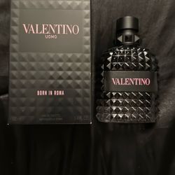Valentino Uomo