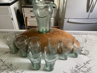 MCM, Vintage Collectors