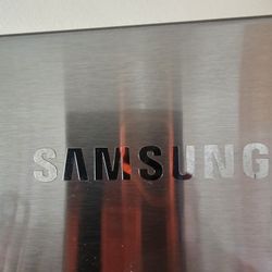 Refrigerador Sansung 