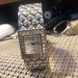 ❌💲175❌ NOW ✅💲125✔️ANNE KLIEN WATCH 175✔️ G