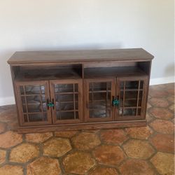 Sideboard  Cabinets Tv Stand Furniture 