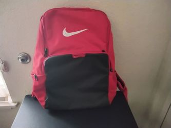 School Bags