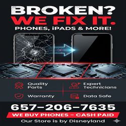 Iphone 12 Max Screen Repair Parts
