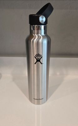 Hydro Flask Water Bottle