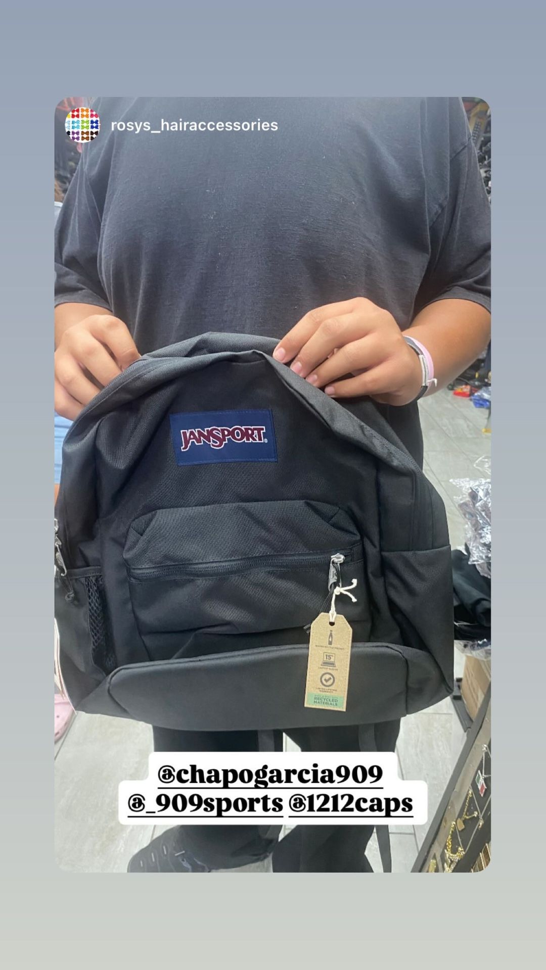 amazon laptop backpack 15.6 15.6