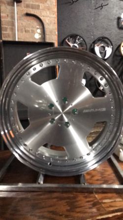 Weels rims tires