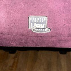 I joy Massage chair