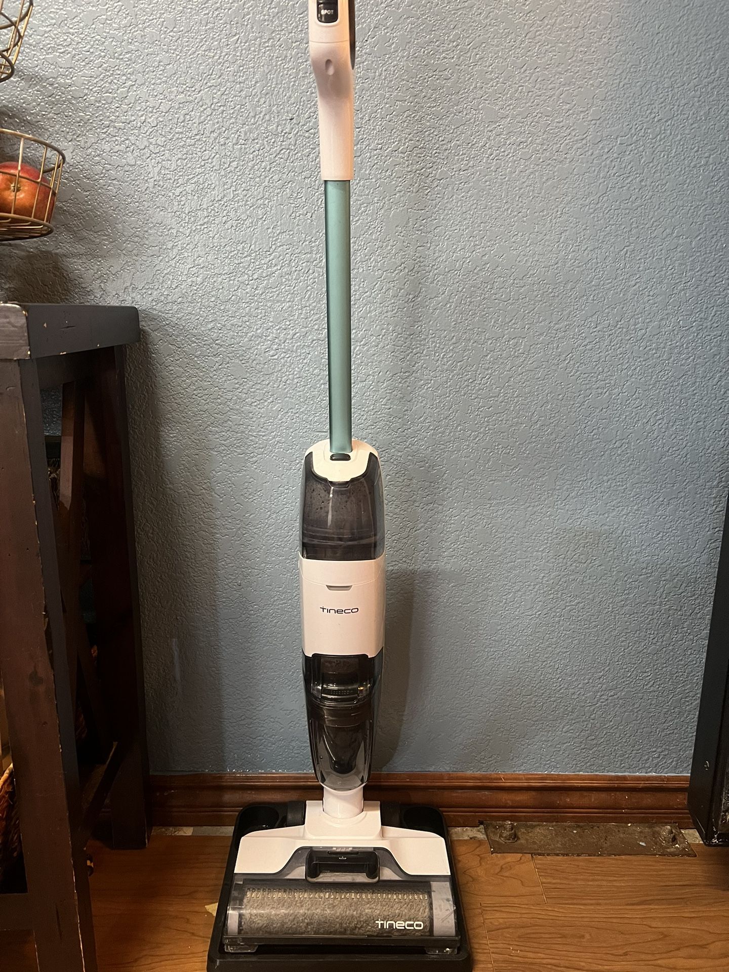 Tineco iFloor 2 Max