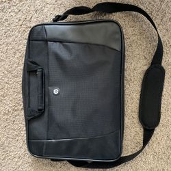 Laptop Bag
