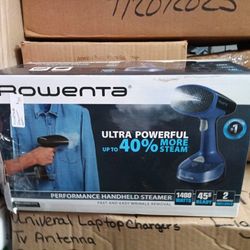 Rowenta