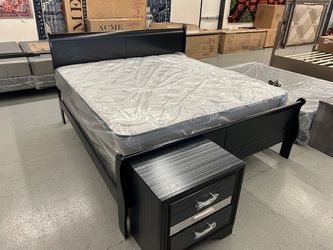 furniture mattress bed frame bunk bed twin full queen king
