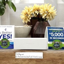 MR8W3LW/A Apple Watch Series 9 GPS 41mm 2yr warranty 