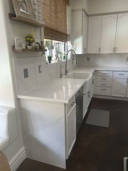 ####%%&&&@@“?!!QUARTZ,GRANITE,MARBLE-CABINETS-@@@
