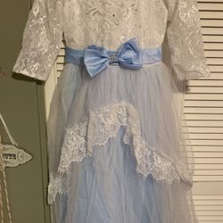 Fancy Dress