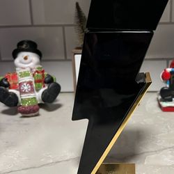 Bad Boy Carolina Herrera Eau De Toilette