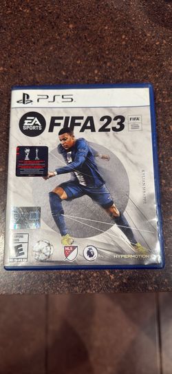 Fifa 23