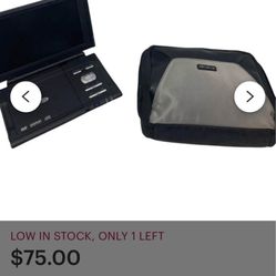 Portable Digital DVD Player