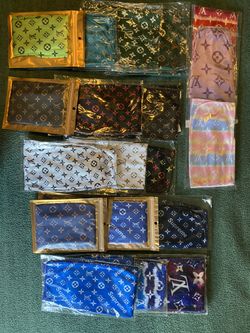 Durags