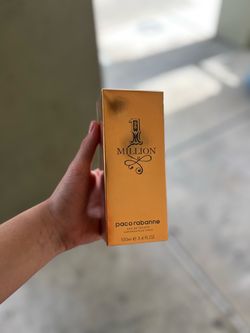 1 Million Cologne
