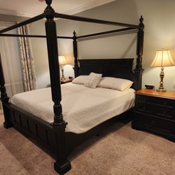 Bedroom Furniture 