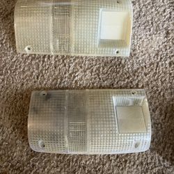 1(contact info removed)  Toyota Pickup Parts 