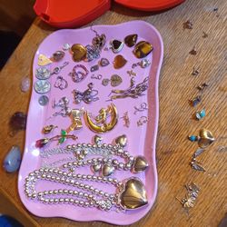 Valentines Day Specials 