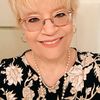 Julie Van Dyke
