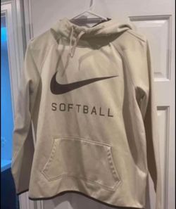 Women Hoodie