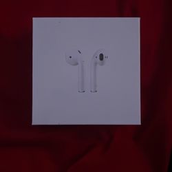 airpods gen 1