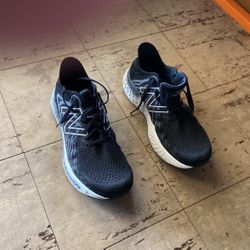 New Balance 1080 9 1/2 Shoes