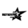 MOTIONNYC