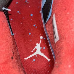 jordan 4 travis scott