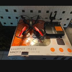 Drone