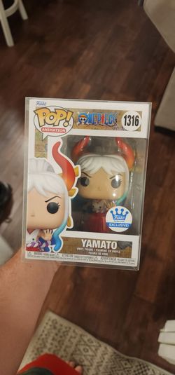 Yamato