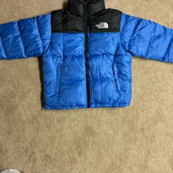 North face 700 Jacket Size XS