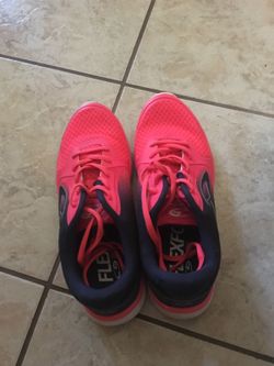 Women shoes