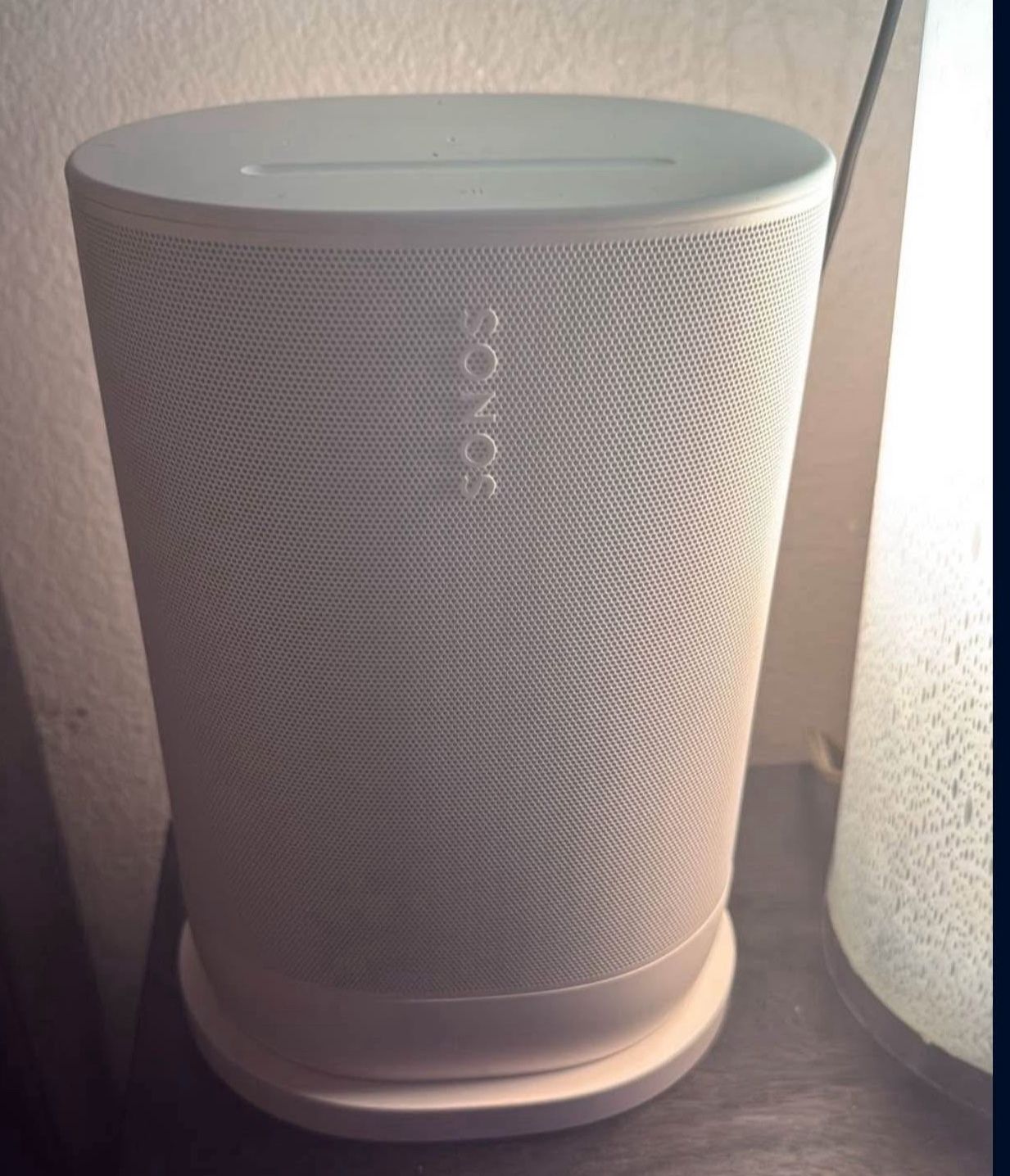Sonos Move 2