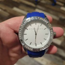 Mens Watch