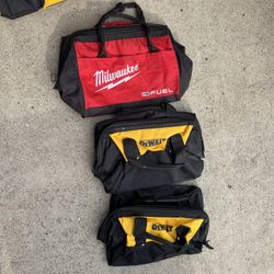 Tool Bag