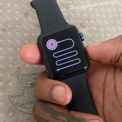 Apple Watch For Sale 