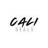 Cali Deals