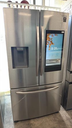 With warranty. Delivery https://offerup.com/redirect/?o=YXZhaWxhYmxlLmxpa2U= new. Perfectly working