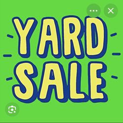 Whittier Ca 90601   Sale