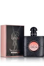 Black Opium