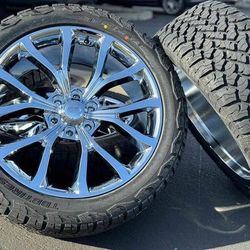 2026 Wheels Rims 22" Ford F-150 Expedition F150 6x135 Lincoln Navigator F 150 OEM Black Specs 